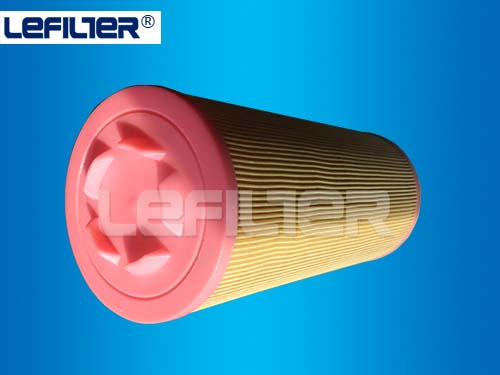 atlas copco air filter SA-18A