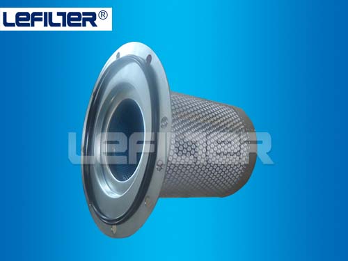 Atlas Copco 1622365600 oil separator filter