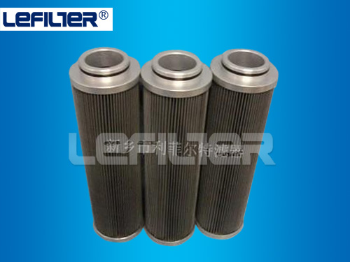 DLD170T10B