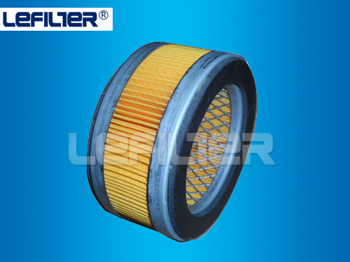Hi-tech industrial air filter cartridge price