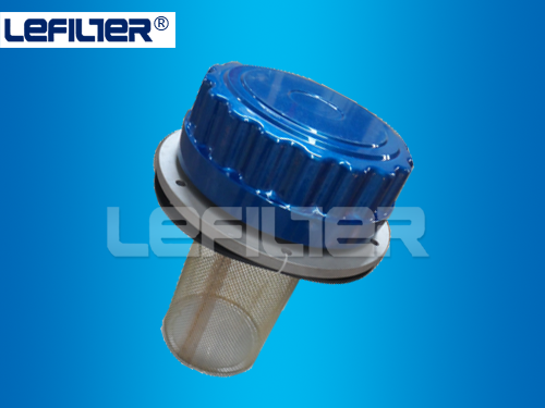 Best materials QUQ4-10x6.3 air filter element