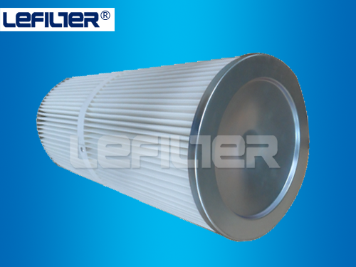 Price for hi-tech KLX2045 air filter element