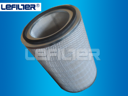 Industrial hi-tech KL20-01air filter element