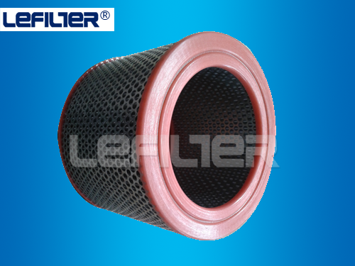 Hydraulic with flange air strainer elementThis Sullair filter is widely used in compressor use filter system and lubrication system to guarantee the normal operation of the system. It is used for filtering out the metal particles and rubber impurities cause by wearing in the oil to guarantee the normal operation of the system        Donaldson filter description:  1.This is Sullair filter element, used for hydraulic system. 2.Filter accuracy: from 1, 3, 6, 12, 25 …um                       3.O-Ring: NBR, fluororubber                 4.Filter element of air filter is made by the pure wood pulp, which imported from HV&Ahistrom company. 5.Service life: About 3500-5200 hours Some Certificates of our filters :                    ISO2941-- Collapse and Burst Rresistant                  ISO2942-- Fabrication and Integrity Test                   ISO2943-- Material Compatibility with Fluid                  ISO3723-- End of load Test                 ISO3724-- Flow Fatigue Characteristics                      ISO3968-- Pressure Drop VS. Flow Rate                 ISO4572-- Multi-pass Performance Testing    Package and Shipping:  1.Inner package:carton;outer package: wooden case. 2.Goods could also be packaged according to your requirements.     Our some other main products:   Hydraulic Filter Element      Air Compressor Filter      Compressed Air Filter      Air Filter      Hydraulic Filter Housing      Hydraulic Part      Oil Filter Machine