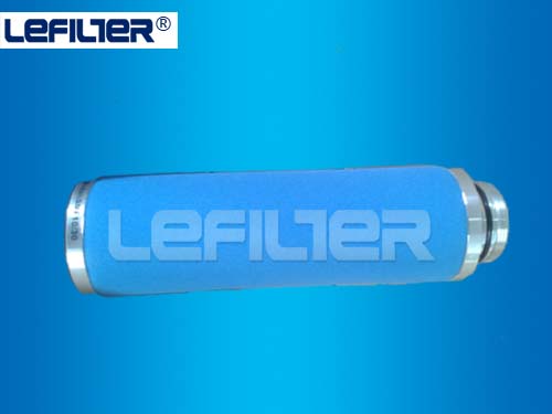 Ultrafilter inline filter SMF20/30
