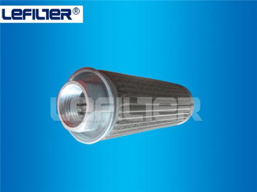 High filtration efficiency taisei kogyo filter elements SFW-20